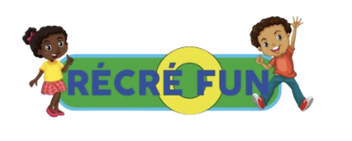 RécréOfun237